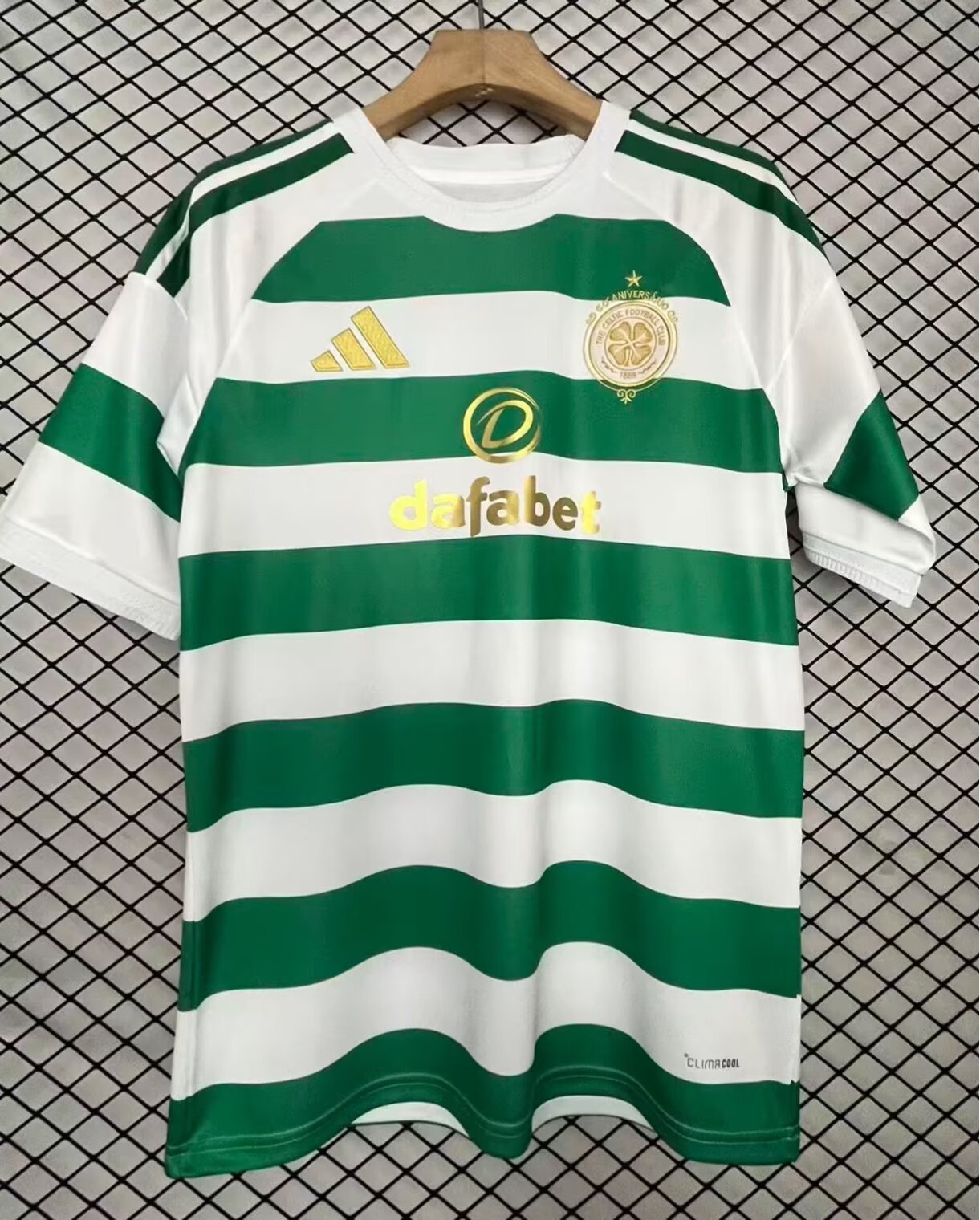 Men 2026 soccer jerseys 06170028